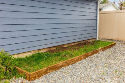 14219 SE 259th Place , Kent, WA 98042 - Photo 40