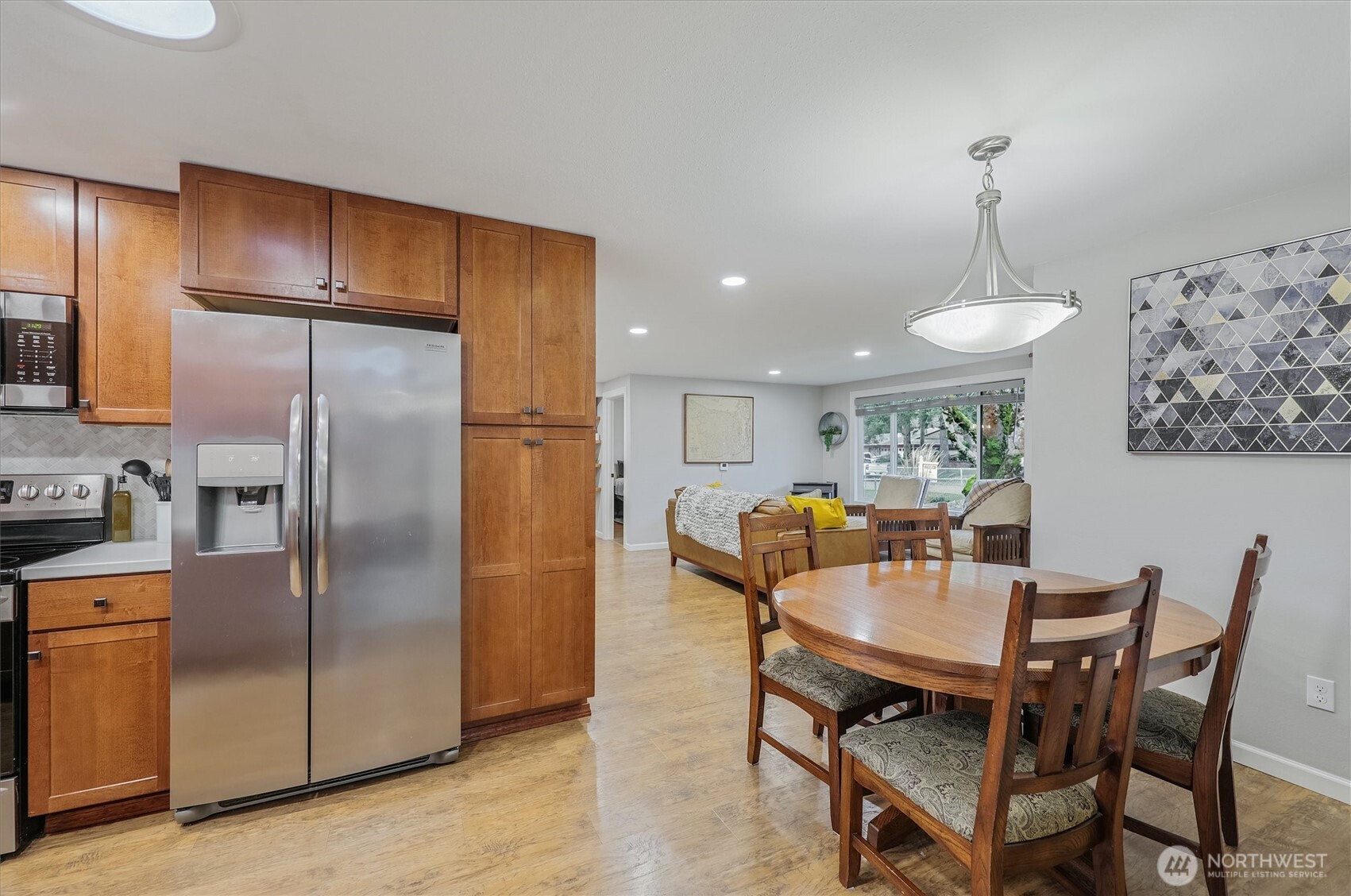 14219 SE 259th Place , Kent, WA 98042