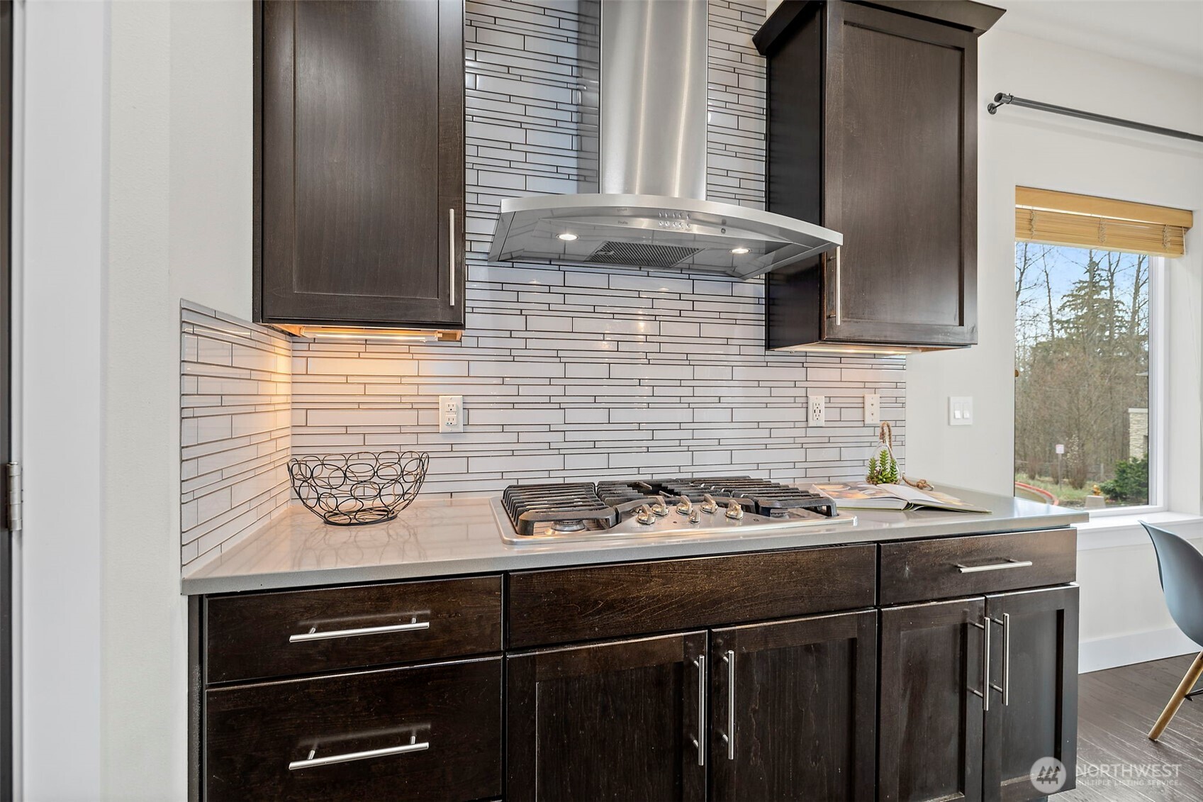 20513 Richmond Road , Bothell, WA 98012