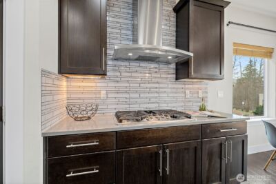 20513 Richmond Road , Bothell, WA 98012 - Photo 12