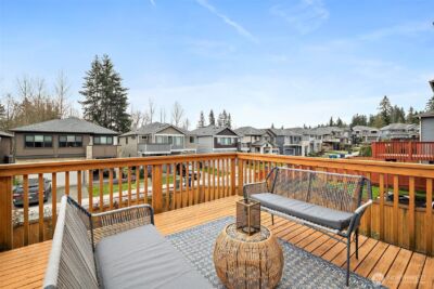 20513 Richmond Road , Bothell, WA 98012 - Photo 16