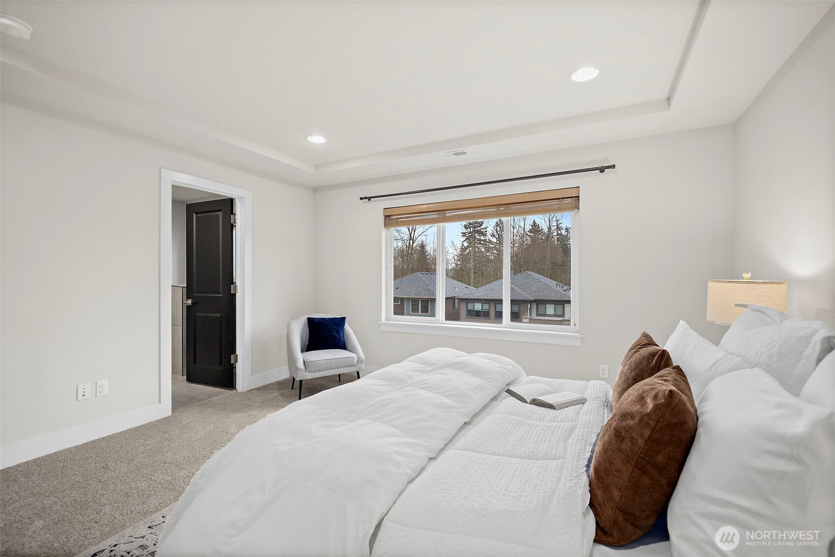 20513 Richmond Road , Bothell, WA 98012