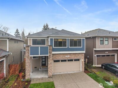 20513 Richmond Road , Bothell, WA 98012 - Photo 2