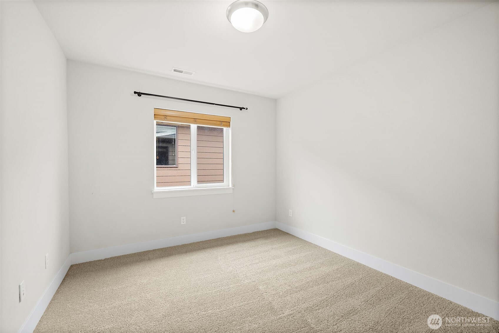 20513 Richmond Road , Bothell, WA 98012