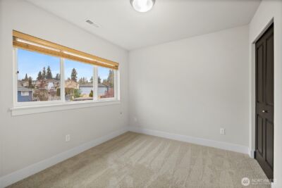 20513 Richmond Road , Bothell, WA 98012 - Photo 30