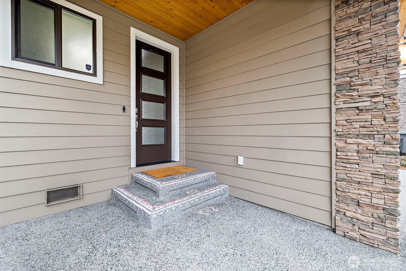 20513 Richmond Road , Bothell, WA 98012