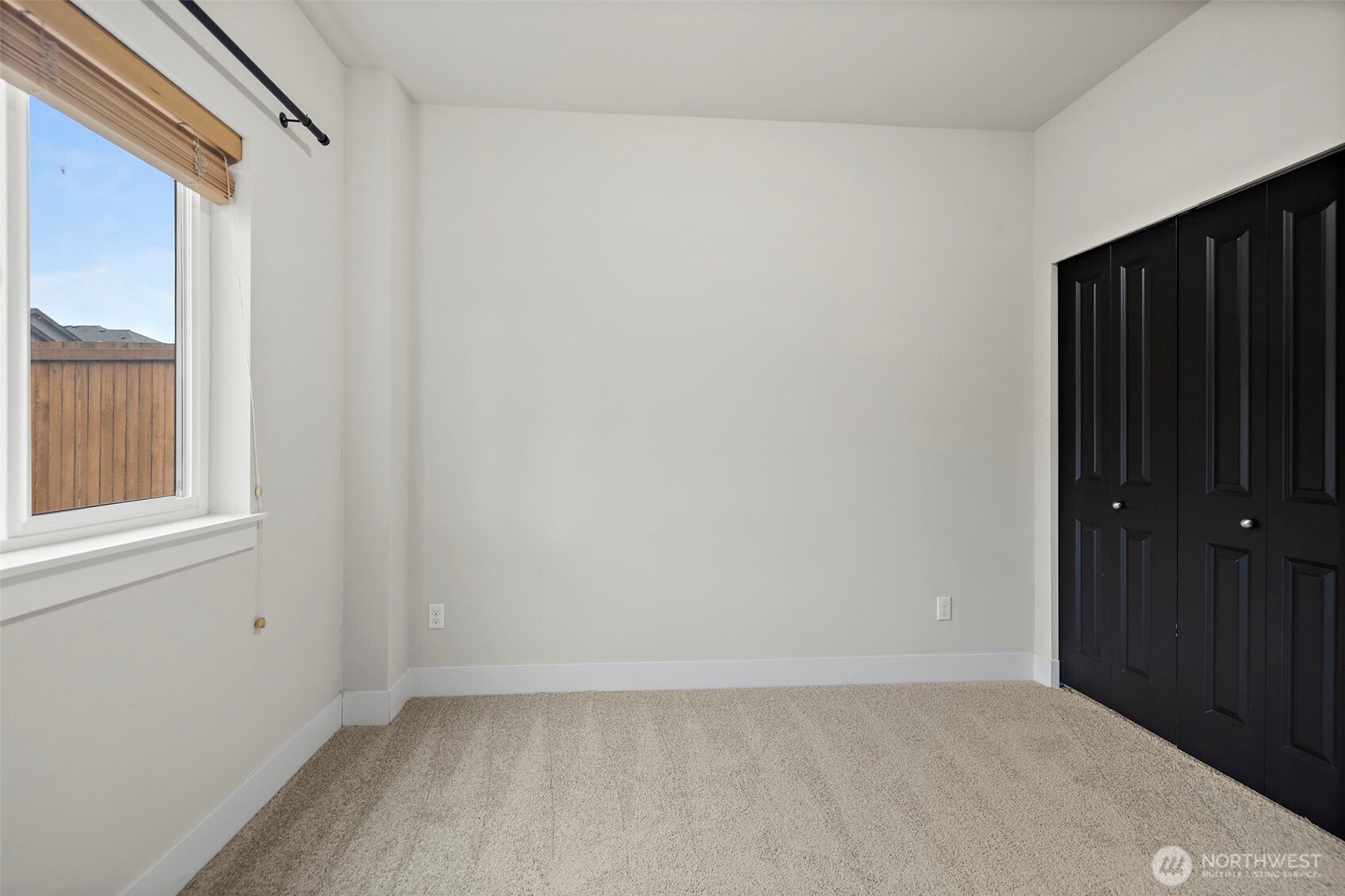 20513 Richmond Road , Bothell, WA 98012