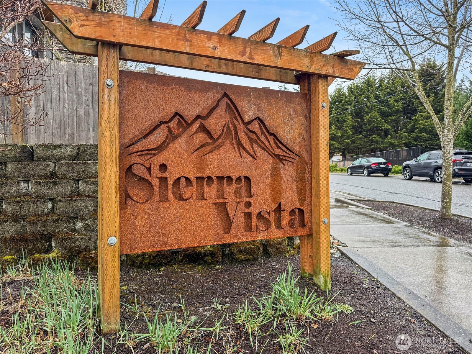 20513 Richmond Road , Bothell, WA 98012