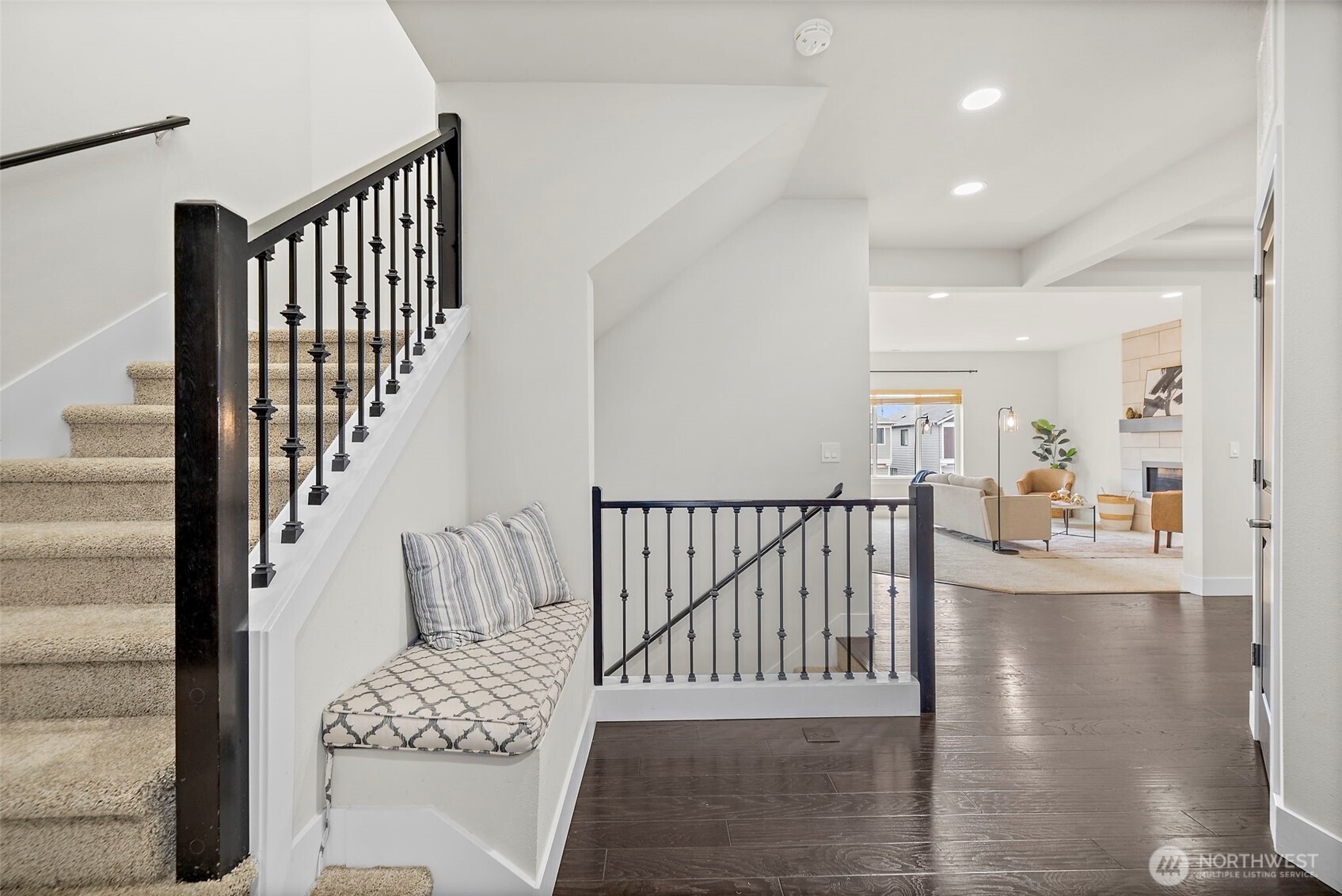 20513 Richmond Road , Bothell, WA 98012