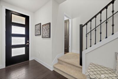 20513 Richmond Road , Bothell, WA 98012 - Photo 6