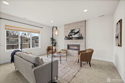 20513 Richmond Road , Bothell, WA 98012 - Photo 7