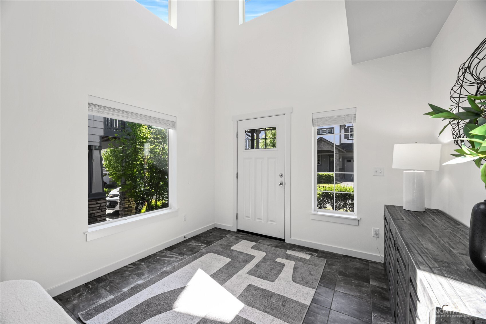 31 157th Lane SE, Bothell, WA 98012