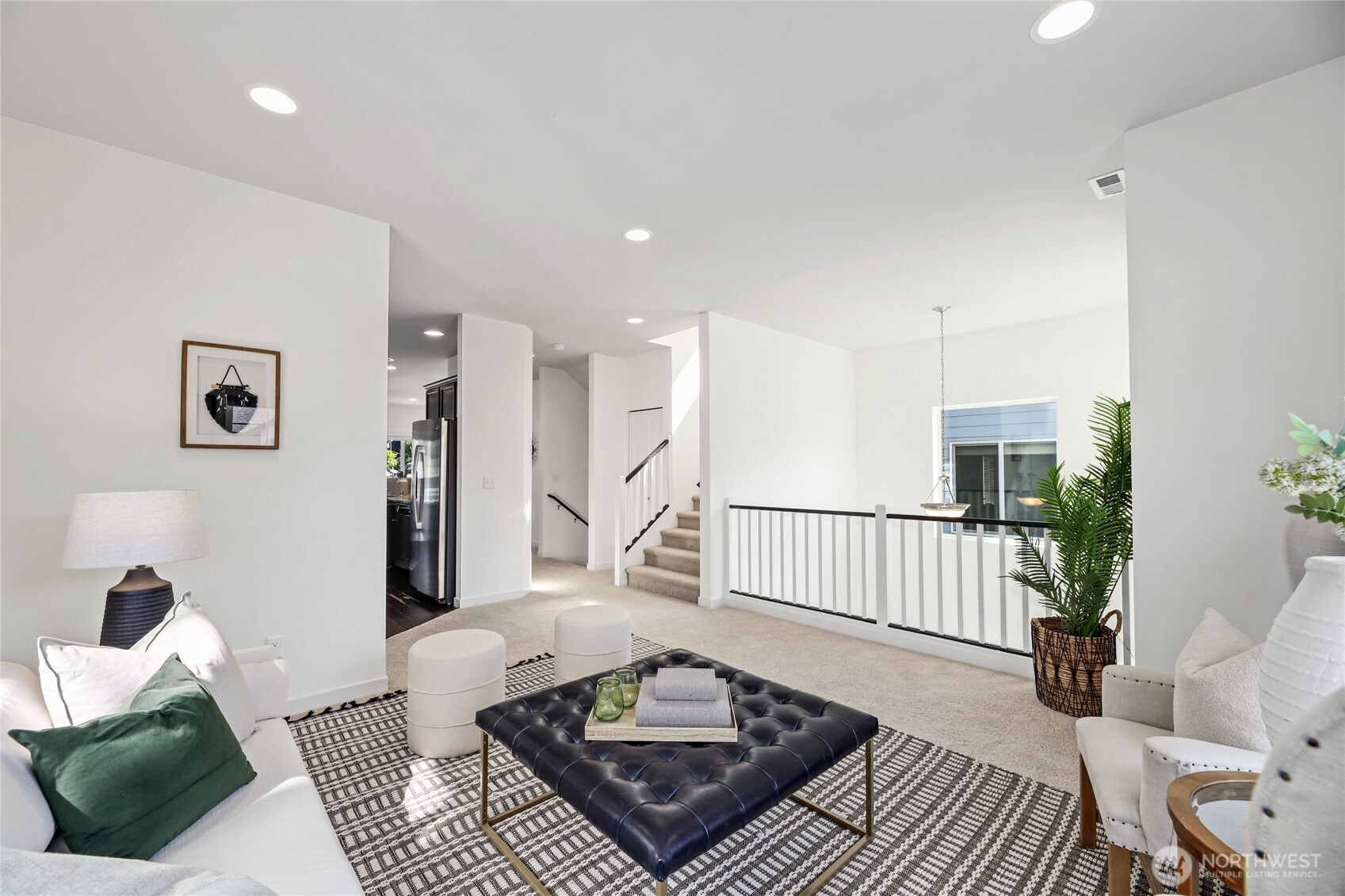 31 157th Lane SE, Bothell, WA 98012