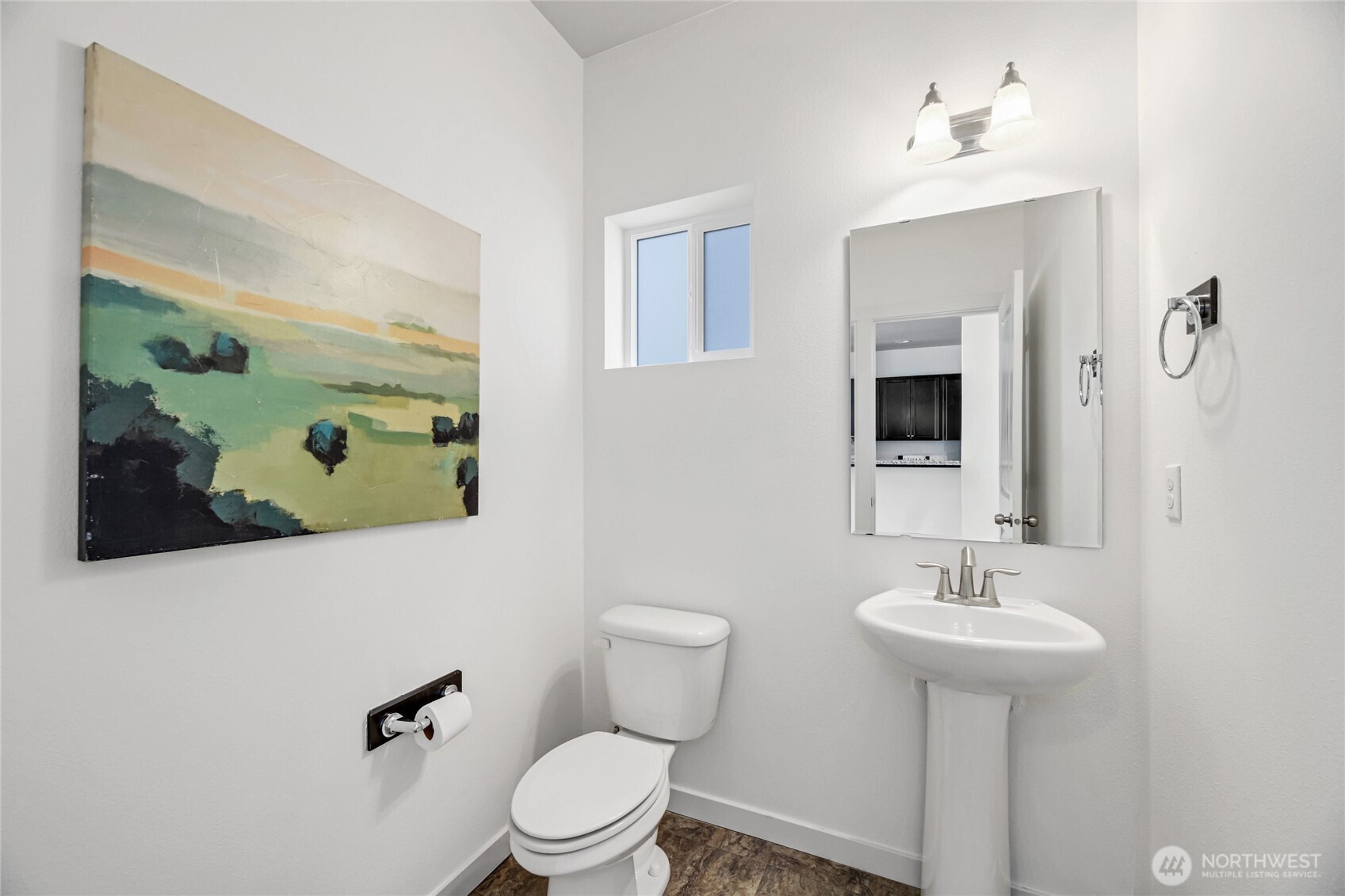 31 157th Lane SE, Bothell, WA 98012