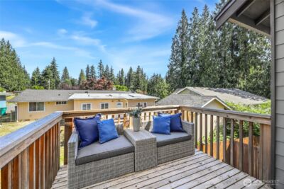 31 157th Lane SE, Bothell, WA 98012 - Photo 14
