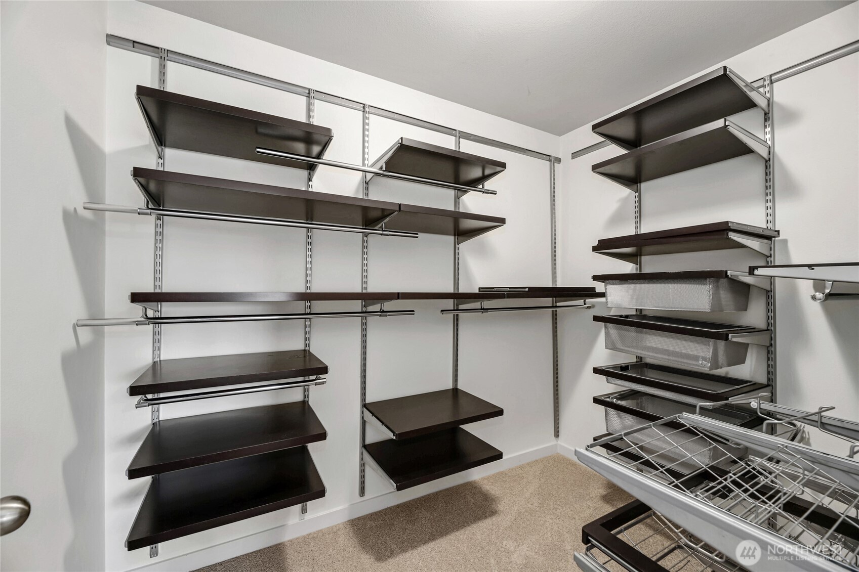 31 157th Lane SE, Bothell, WA 98012