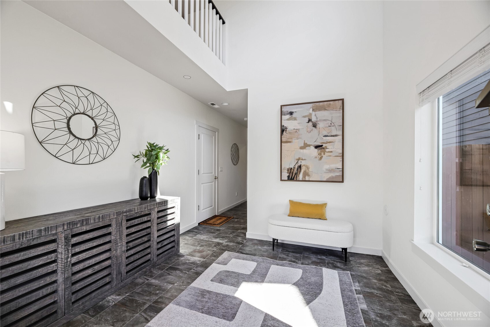 31 157th Lane SE, Bothell, WA 98012