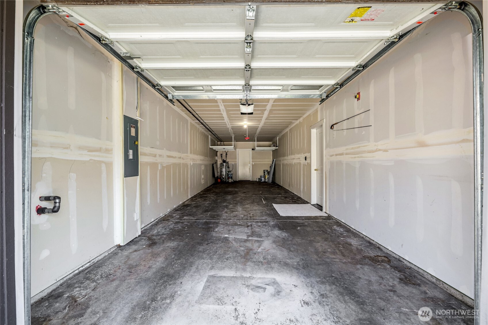 31 157th Lane SE, Bothell, WA 98012