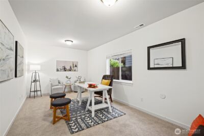 31 157th Lane SE, Bothell, WA 98012 - Photo 26