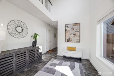 31 157th Lane SE, Bothell, WA 98012 - Photo 3