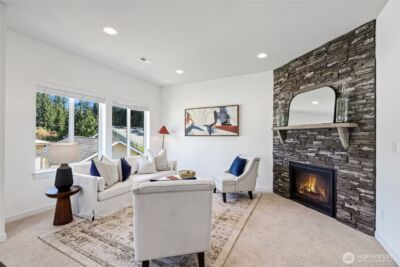 31 157th Lane SE, Bothell, WA 98012 - Photo 4
