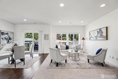 31 157th Lane SE, Bothell, WA 98012 - Photo 5