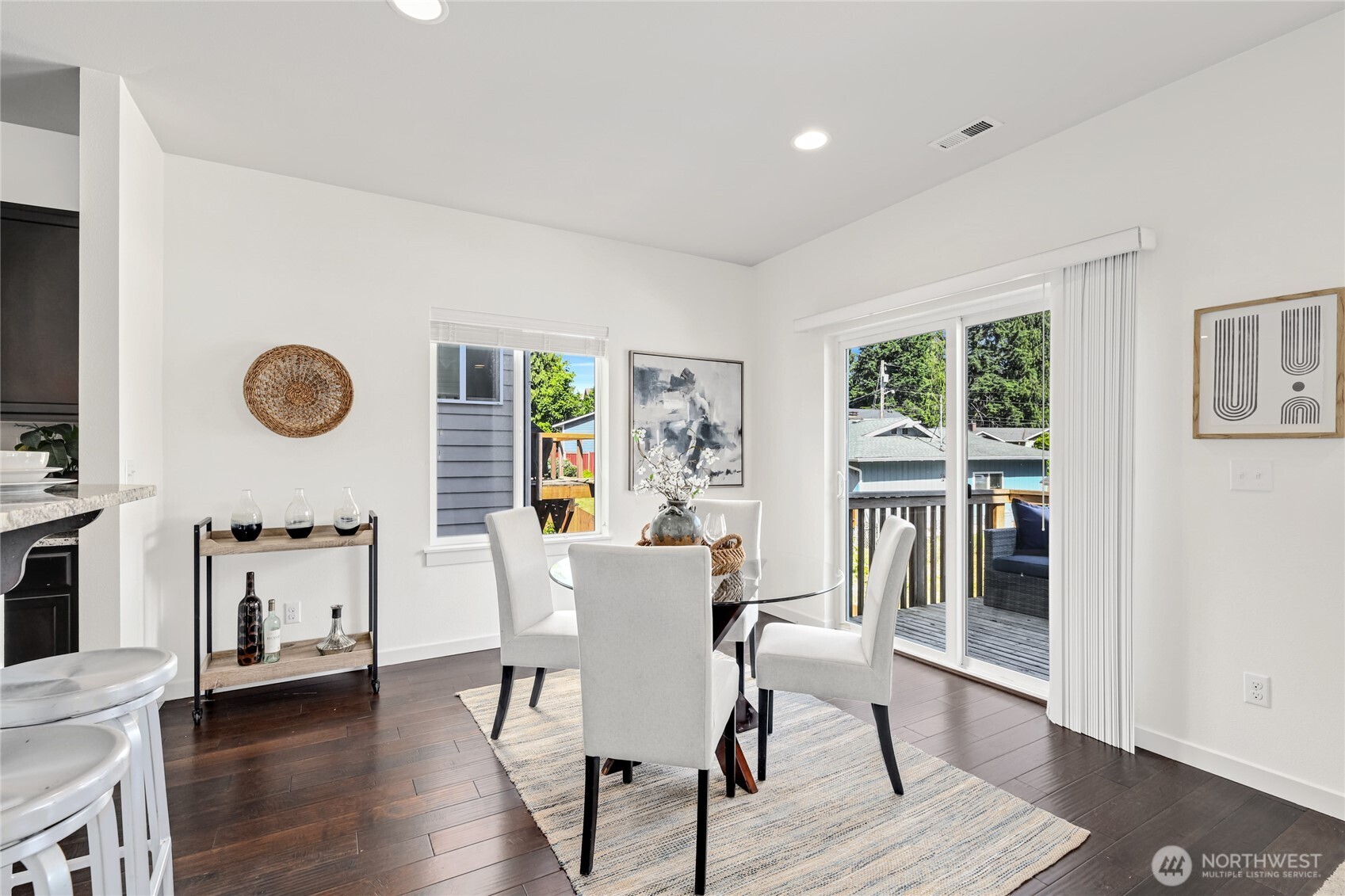 31 157th Lane SE, Bothell, WA 98012