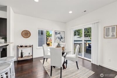 31 157th Lane SE, Bothell, WA 98012 - Photo 7