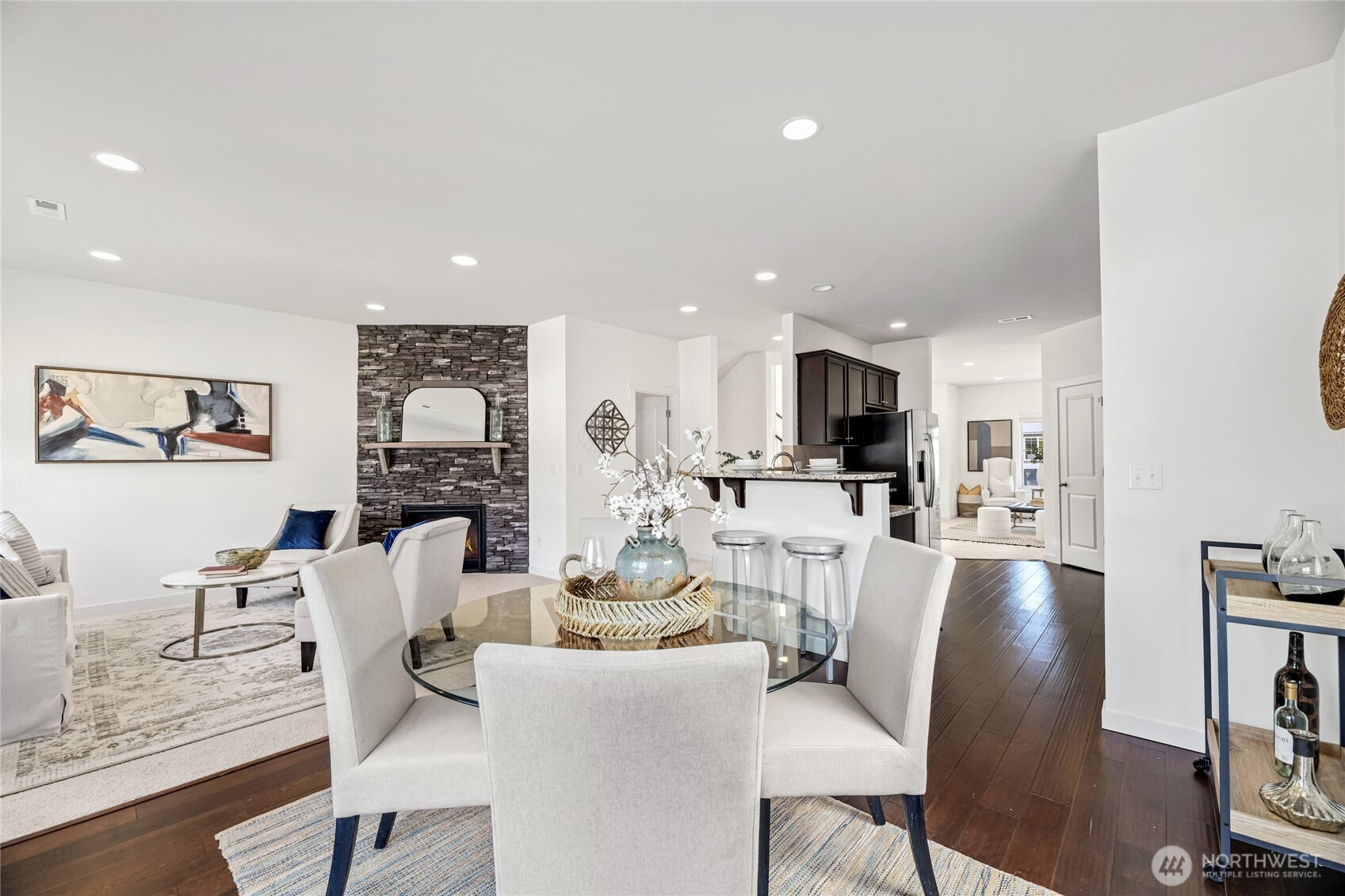 31 157th Lane SE, Bothell, WA 98012