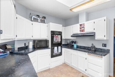 20842 Rd 24.7 SW, Mattawa, WA 99349 - Photo 13