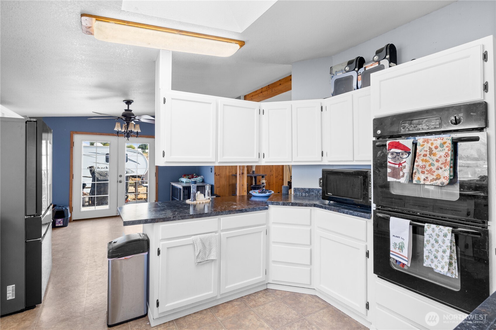 20842 Rd 24.7 SW, Mattawa, WA 99349