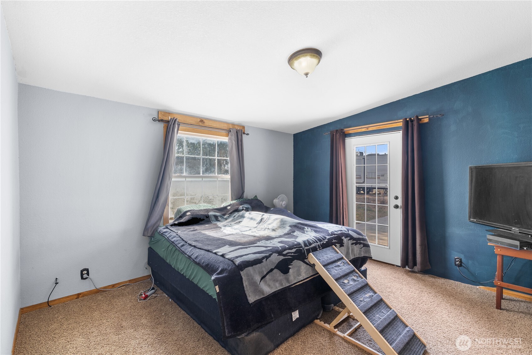 20842 Rd 24.7 SW, Mattawa, WA 99349