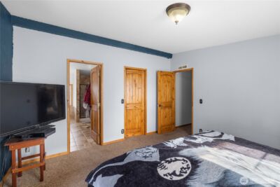20842 Rd 24.7 SW, Mattawa, WA 99349 - Photo 18