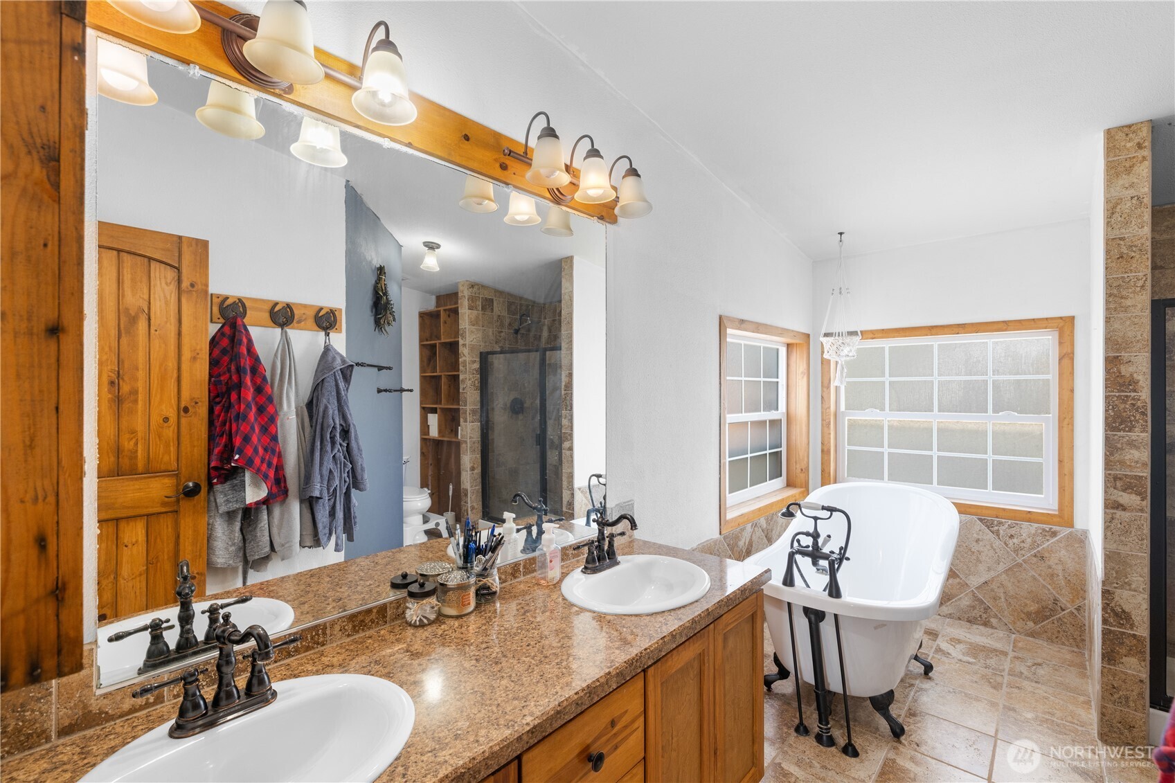 20842 Rd 24.7 SW, Mattawa, WA 99349