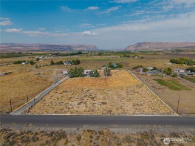 20842 Rd 24.7 SW, Mattawa, WA 99349 - Photo 3