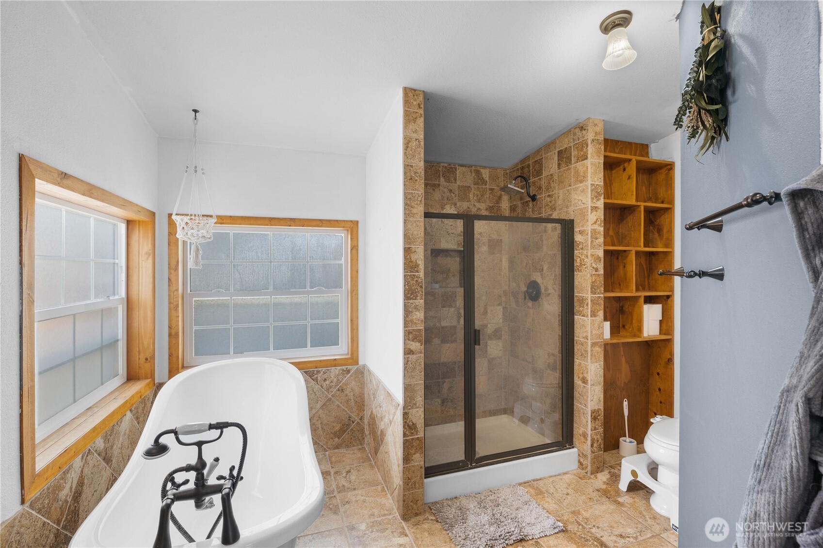 20842 Rd 24.7 SW, Mattawa, WA 99349