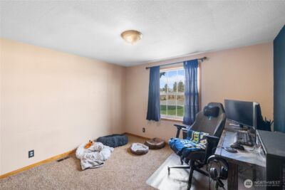 20842 Rd 24.7 SW, Mattawa, WA 99349 - Photo 22