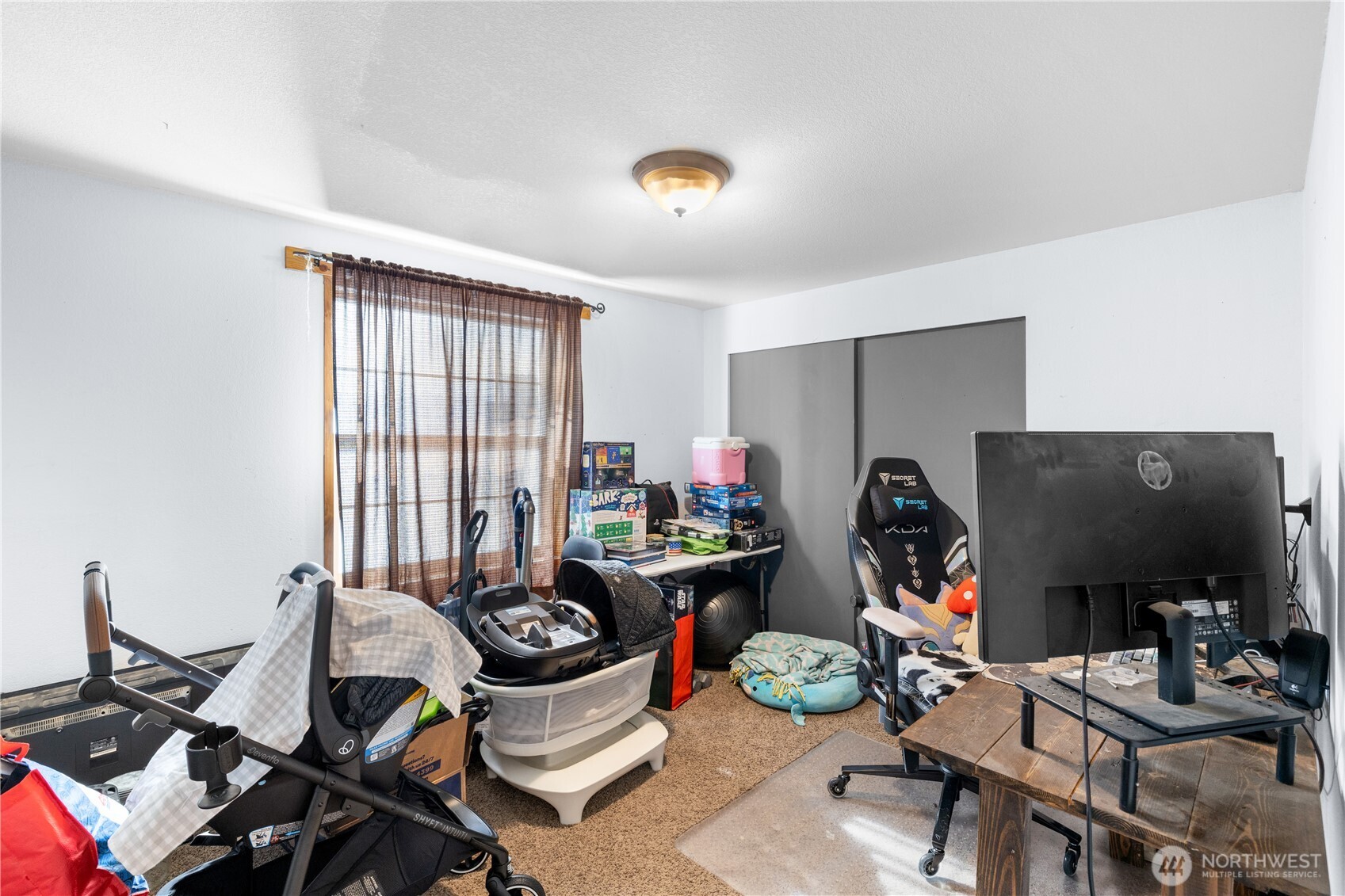20842 Rd 24.7 SW, Mattawa, WA 99349