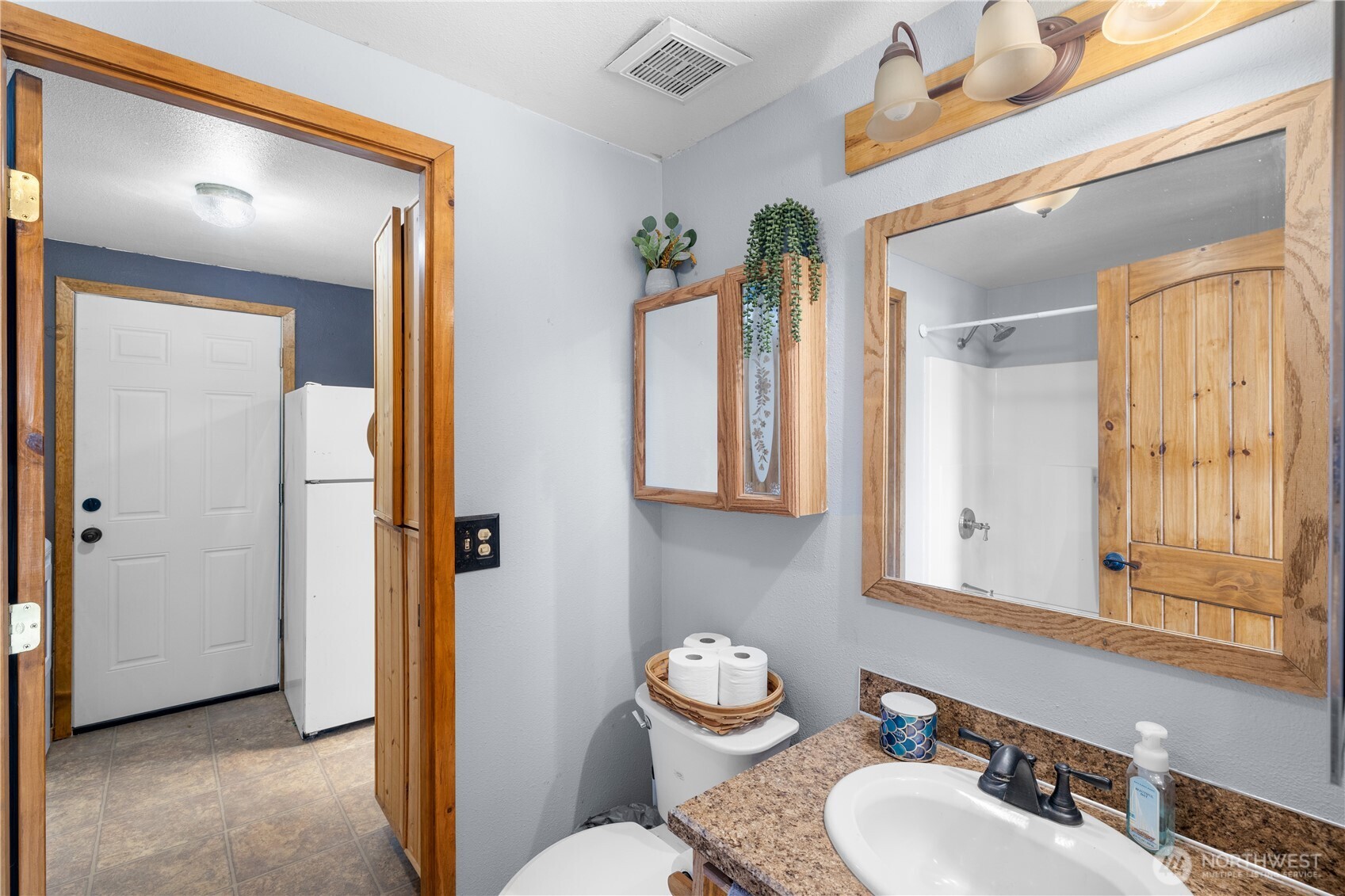 20842 Rd 24.7 SW, Mattawa, WA 99349