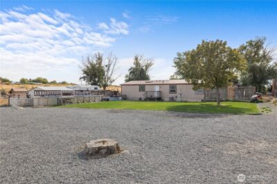 20842 Rd 24.7 SW, Mattawa, WA 99349 - Photo 25