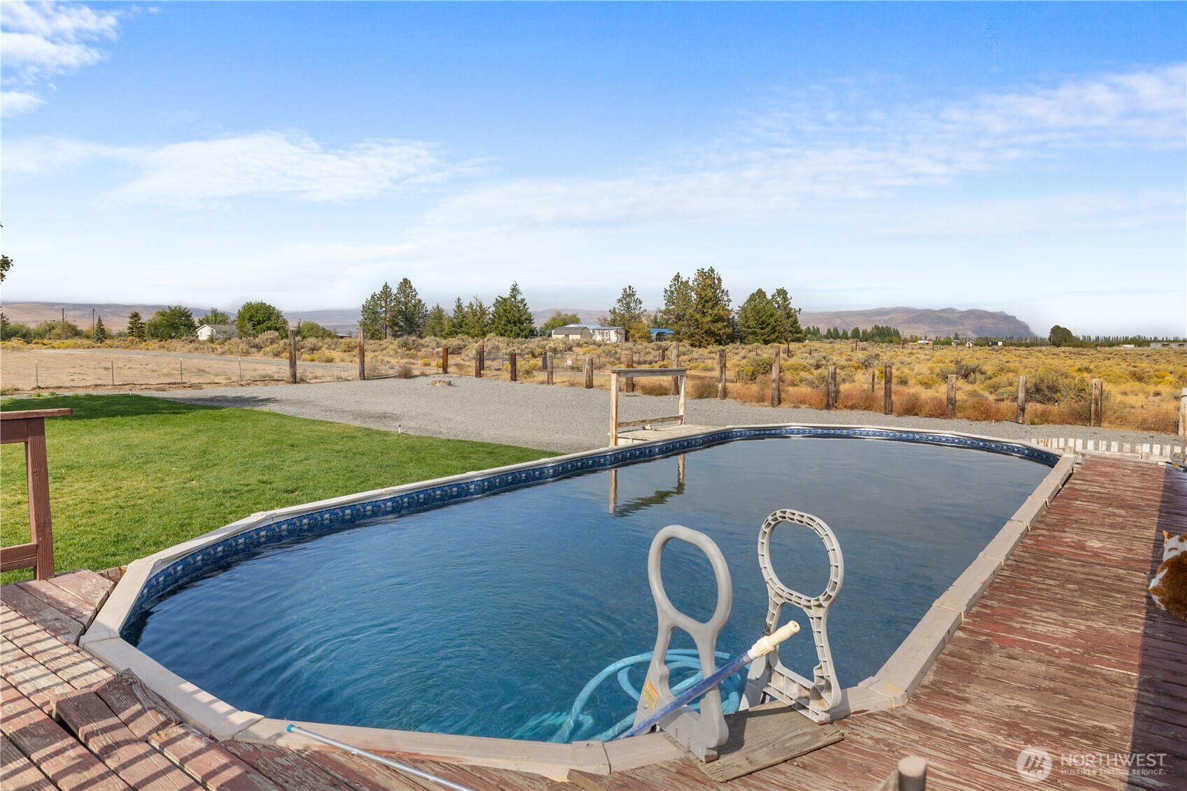 20842 Rd 24.7 SW, Mattawa, WA 99349