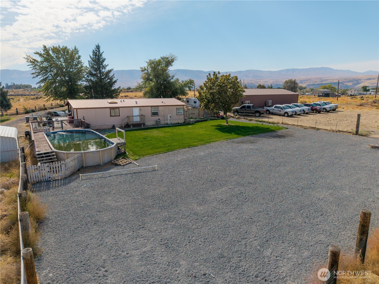 20842 Rd 24.7 SW, Mattawa, WA 99349