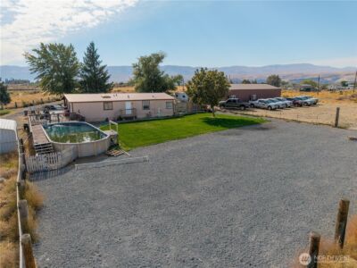 20842 Rd 24.7 SW, Mattawa, WA 99349 - Photo 27