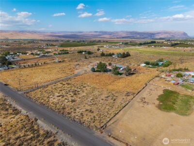 20842 Rd 24.7 SW, Mattawa, WA 99349 - Photo 28