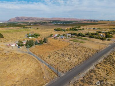 20842 Rd 24.7 SW, Mattawa, WA 99349 - Photo 29