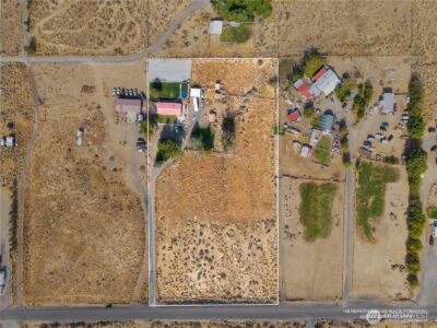 20842 Rd 24.7 SW, Mattawa, WA 99349 - Photo 30