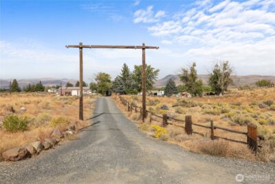 20842 Rd 24.7 SW, Mattawa, WA 99349 - Photo 4