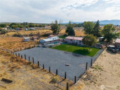 20842 Rd 24.7 SW, Mattawa, WA 99349 - Photo 33
