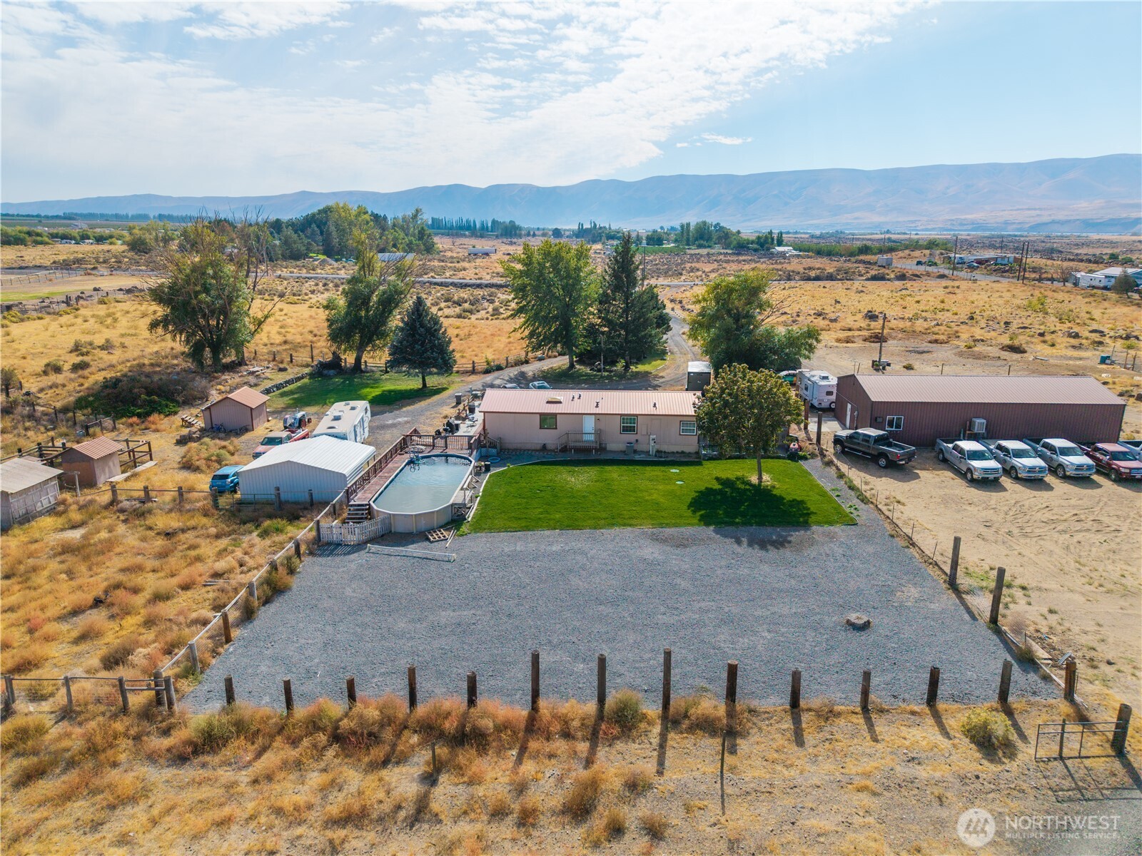 20842 Rd 24.7 SW, Mattawa, WA 99349