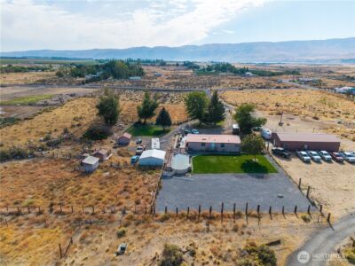 20842 Rd 24.7 SW, Mattawa, WA 99349 - Photo 35